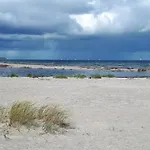 Holiday home Moewe 12 Marina Wendtorf