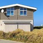 Holiday home Moewe 12 Marina *