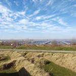 Moewe 12 Marina Holiday home