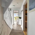 Holiday home Moewe 12 Marina Wendtorf