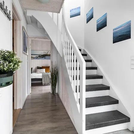 Moewe 12 Marina Wendtorf