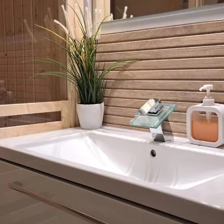 Moewe 12 Marina Wendtorf